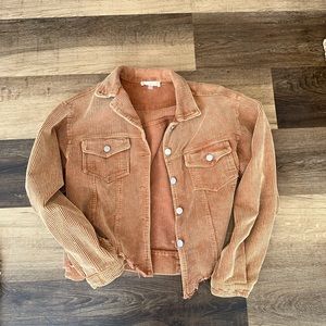 💕ALTAR’D STATE SHACKET 💕